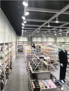 精耕细作，培养回头客 百货门店的可持续发展之道