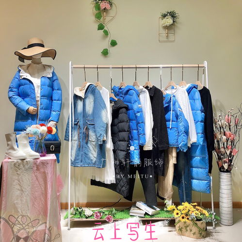 百元以内小众品牌与潮流帽饰批发货源全攻略