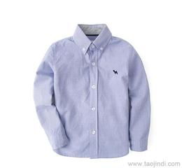 帅气童装采购指南 一站式了解供应、批发与价格信息