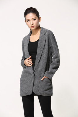 四季青服装批发网 数字化升级，赋能传统服装批发行业