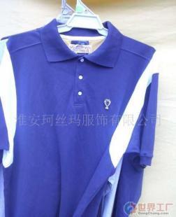 批发服装与鞋类市场 T恤衫价格、厂家及鞋批发渠道解析