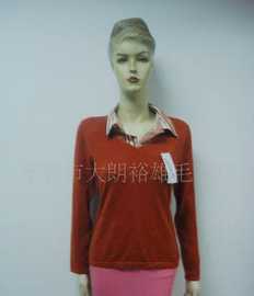 服装批发新机遇 0库存女装与中国二手设备转让资源整合