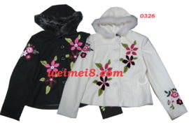 批发外贸精品服装尾货 解锁服装批发的财富密码