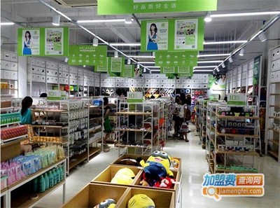 韩素生活帽批发 时尚潮流与品质的完美结合