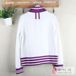 武汉精品库存童装及帽子批发加盟指南