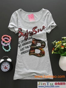 台州服装批发市场 冬季货源、T恤与帽类产品的价格优势与采购指南