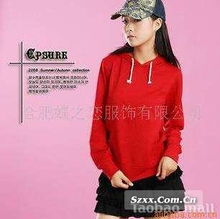 精品女式卫衣与绒衫批发 时尚与品质的完美结合