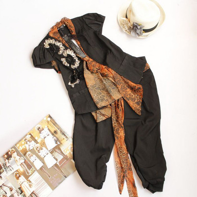 今日市场 品牌动态、批发价格、库存尾货与产品图片全解析（第四十三页）——聚焦中国服装网鞋批发