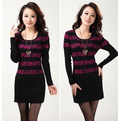 外套批发市场全览 品牌、价格、样品图片与库存尾货信息解析